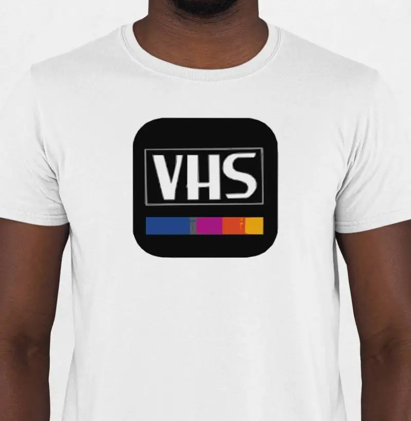VHS