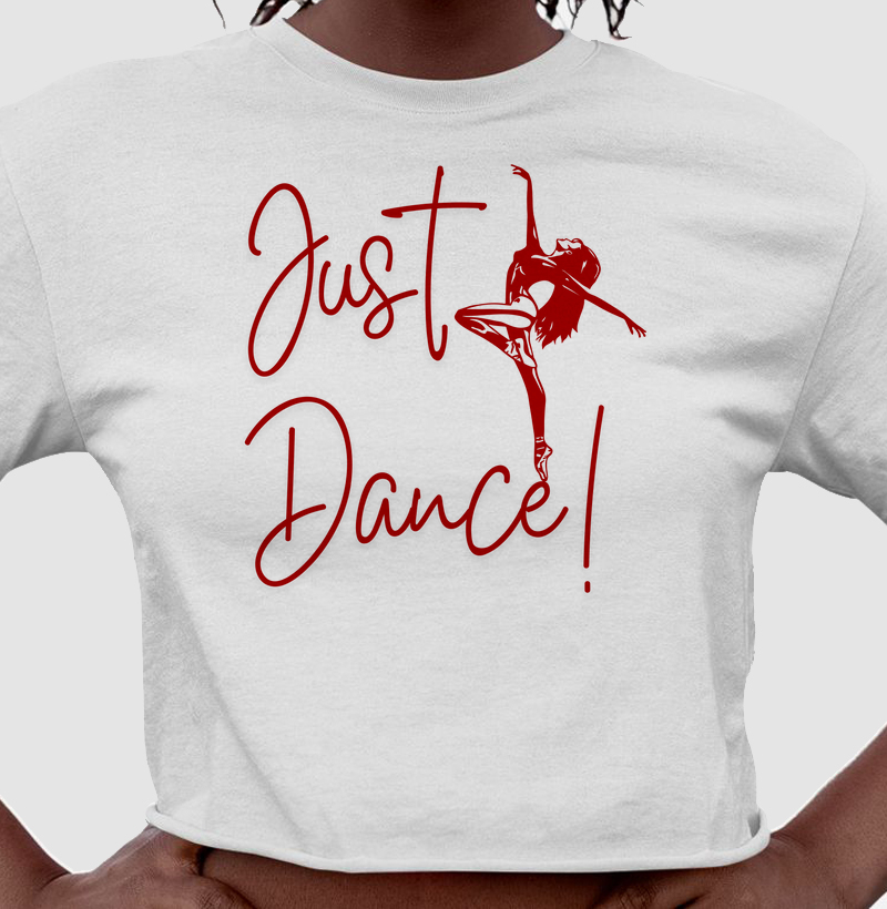 Just Dance
