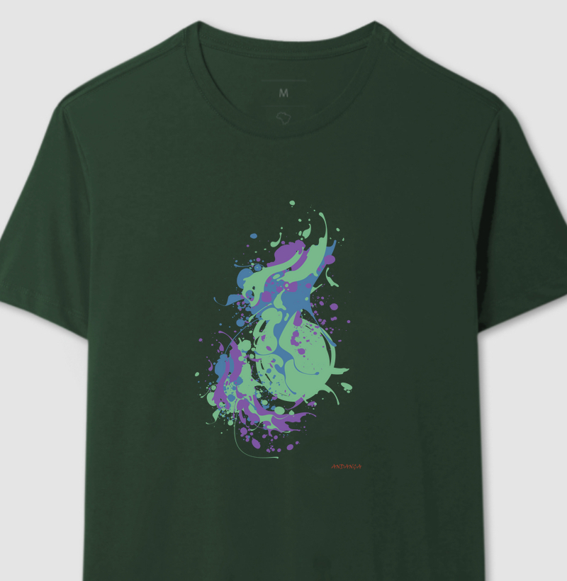 Riscos e Respingos 8