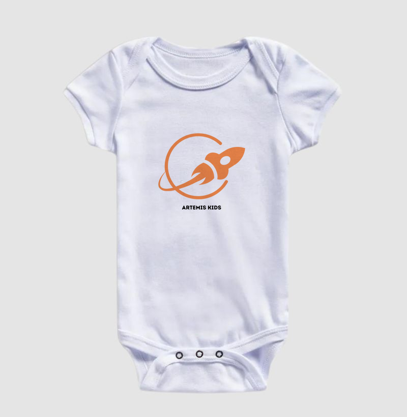 Artemis Kids
