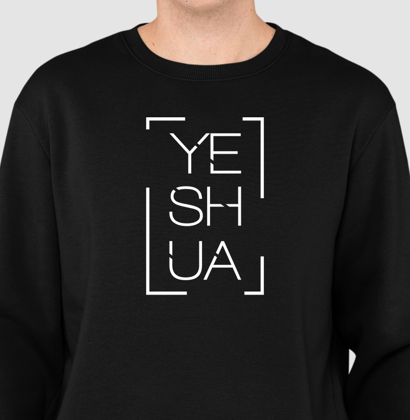 Yeshua