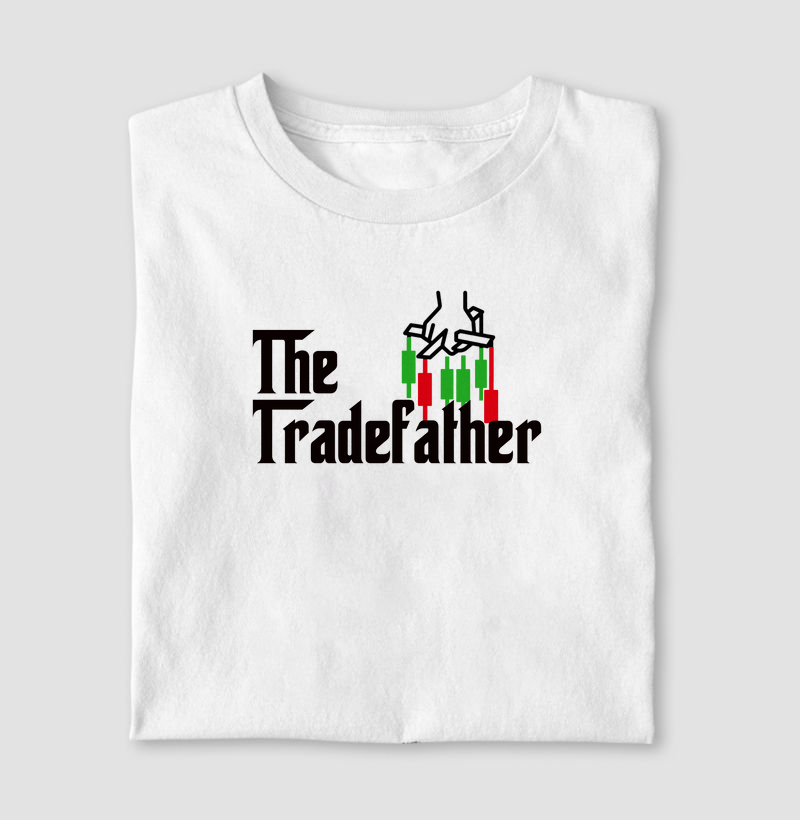 The TradeFather