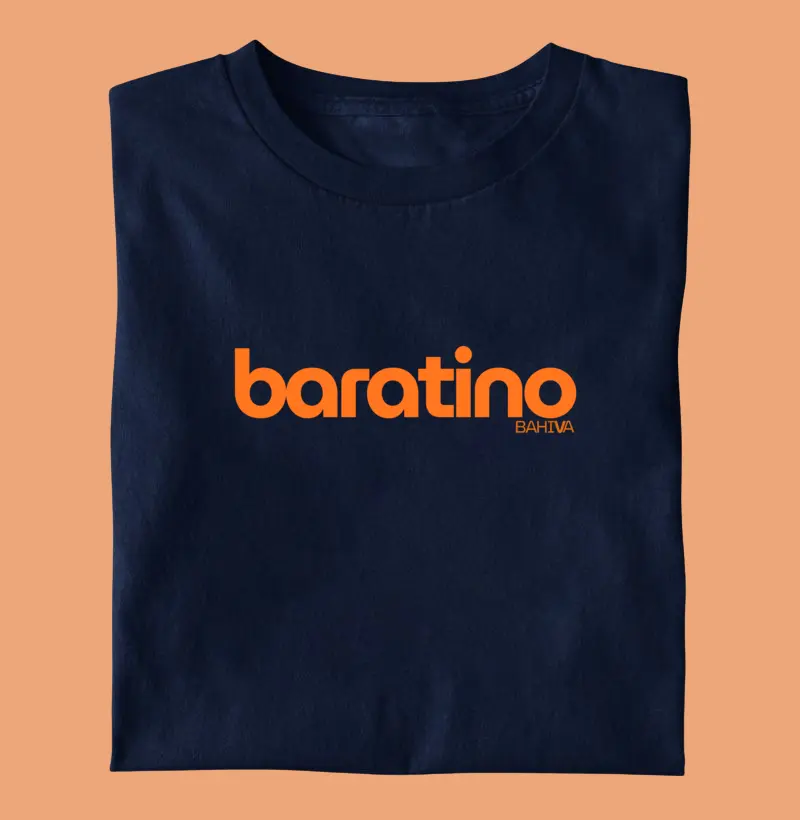 Baratino