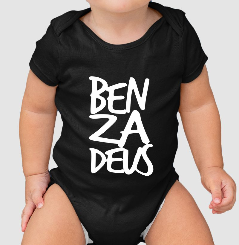 Benzadeus Regaee
