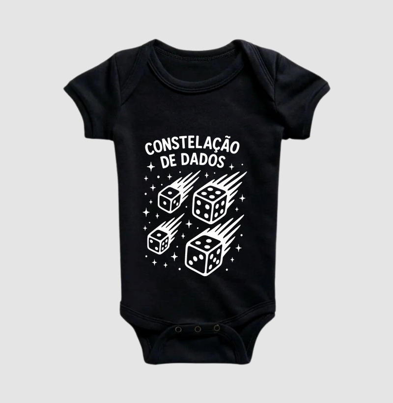 Constelação de Dados