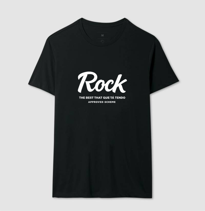 Rock best v2