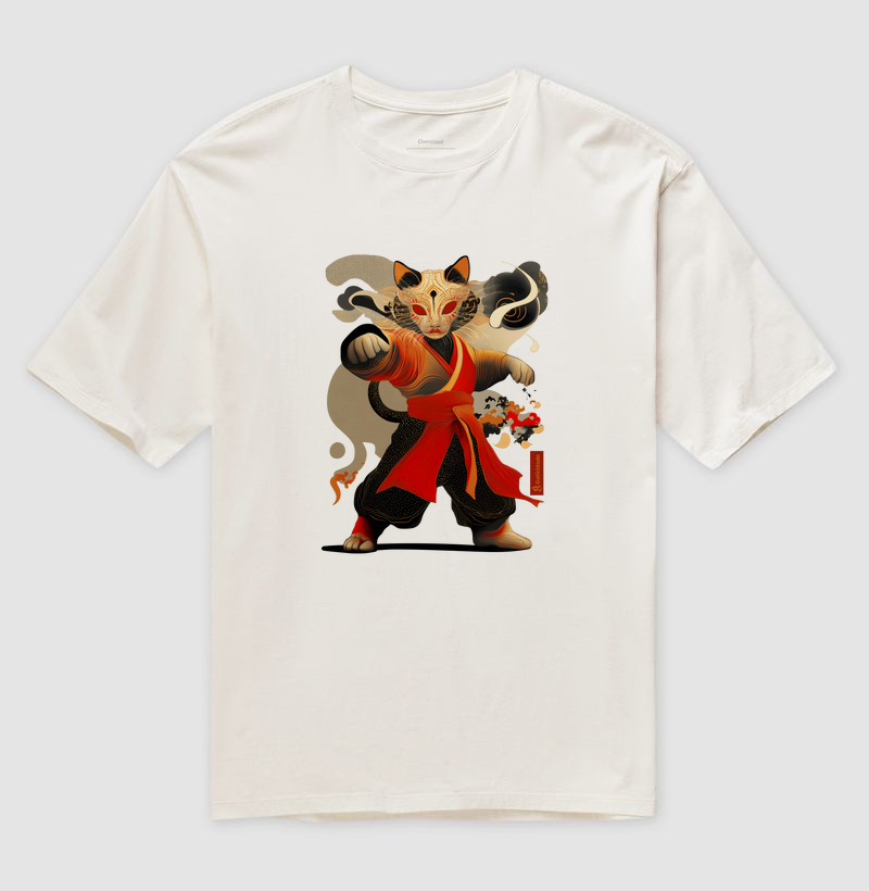 Camisa 0