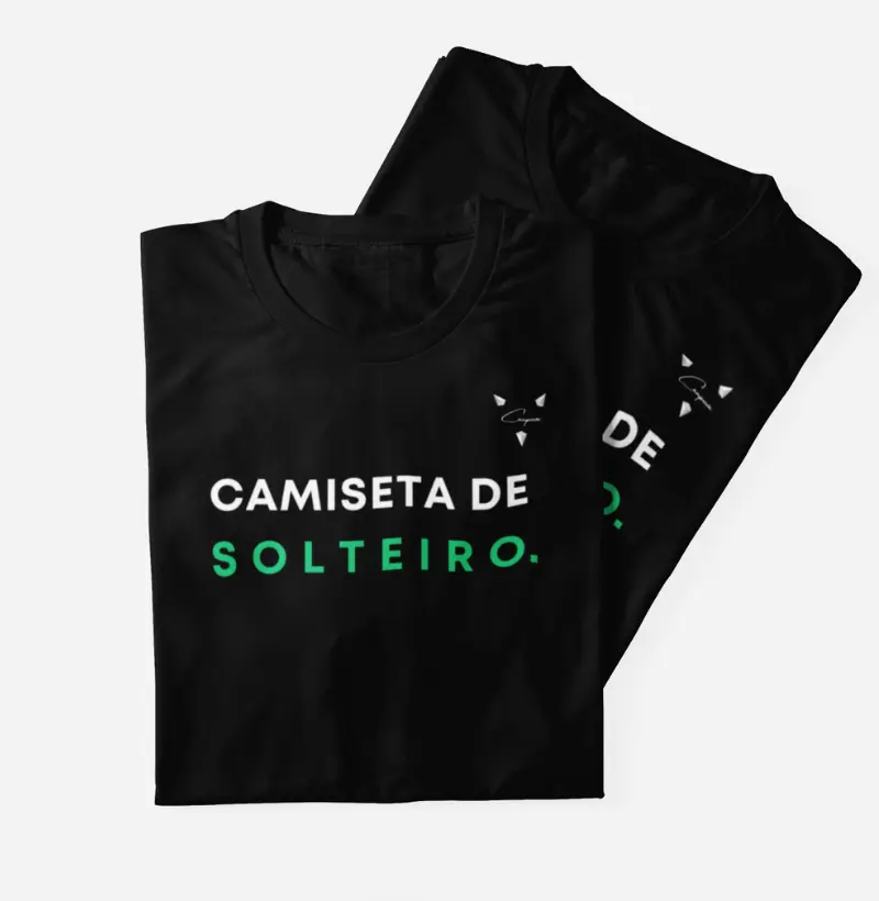 Solteiro