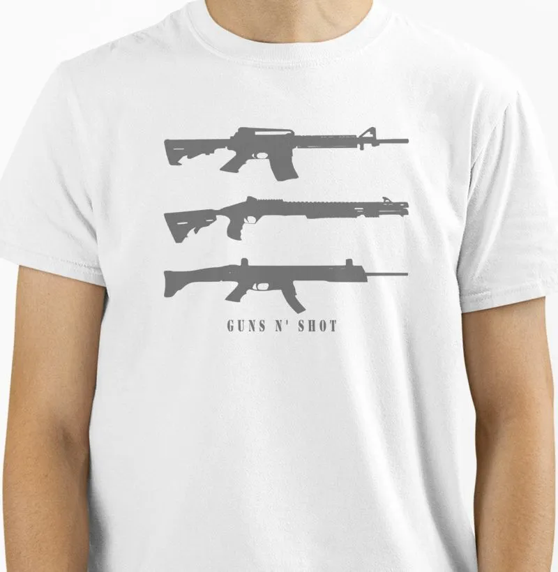 AR 12 CT