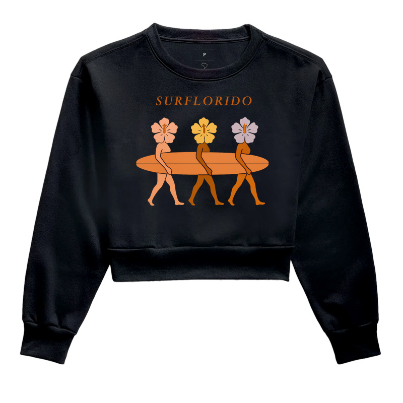 SURFLORIDO.