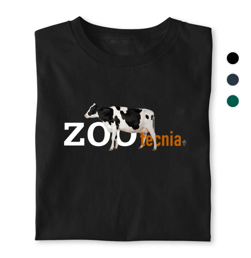 Zootecnia