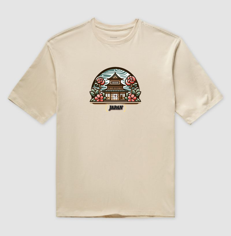 Japan