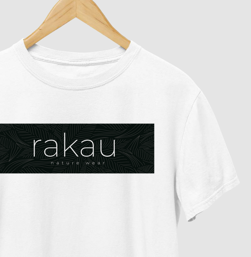 Rakau - Concept 1