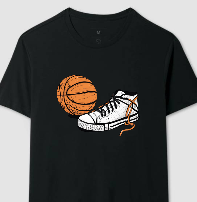 Esporte