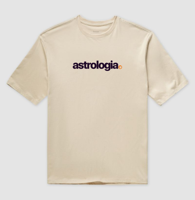 astrologia.