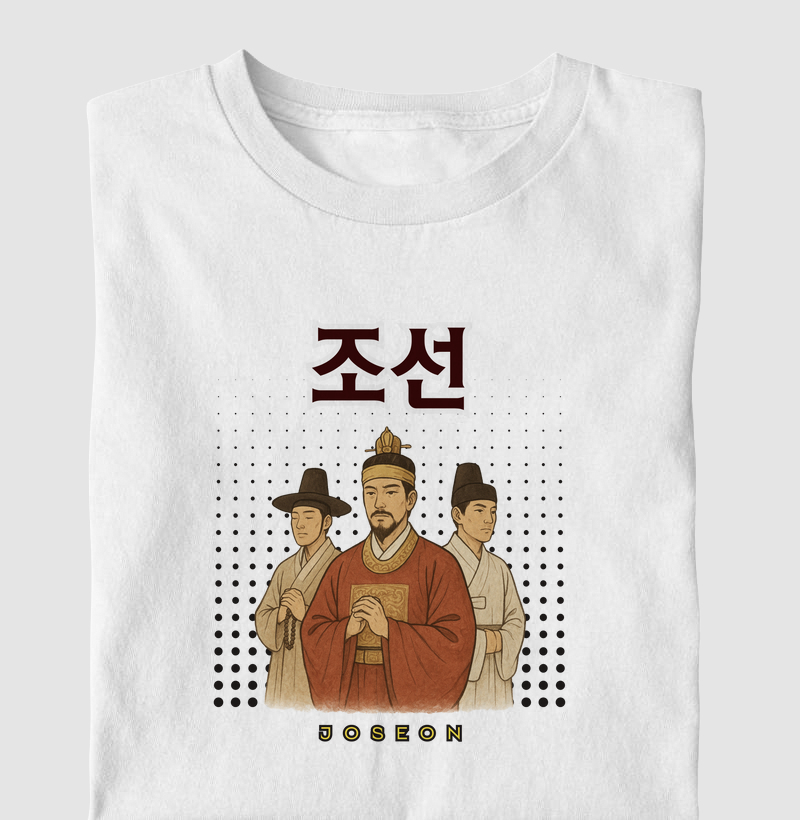JOSEON