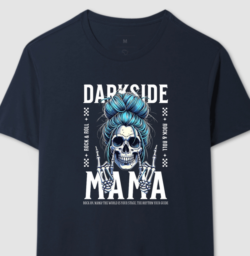 Darkside Mama®