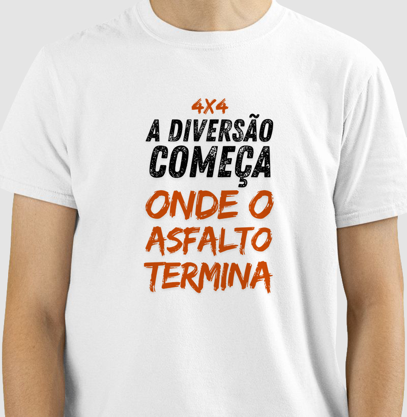 Camisa 0