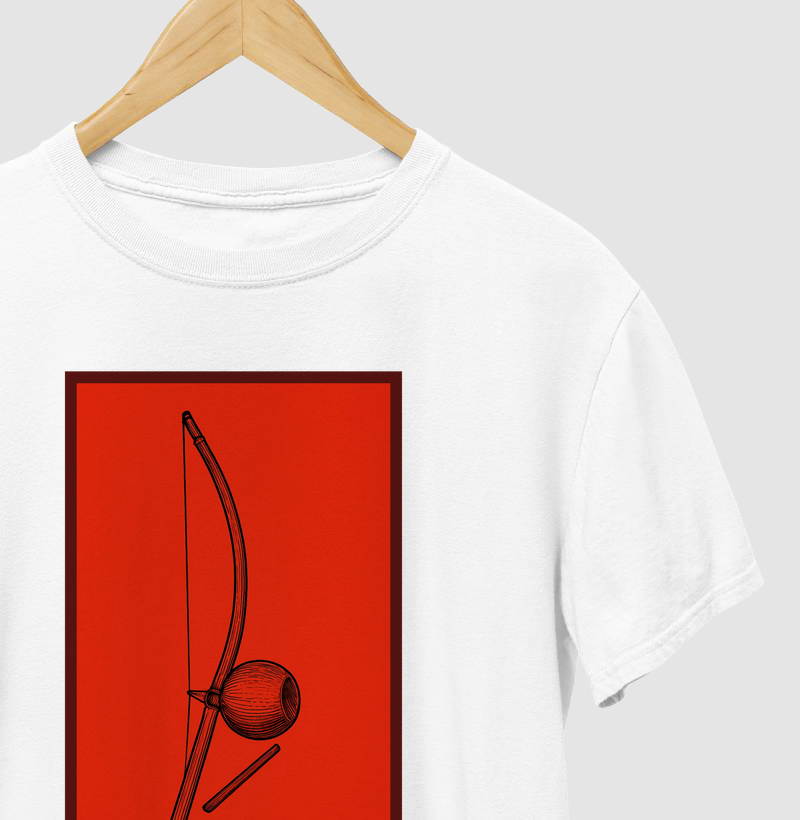 berimbau 1