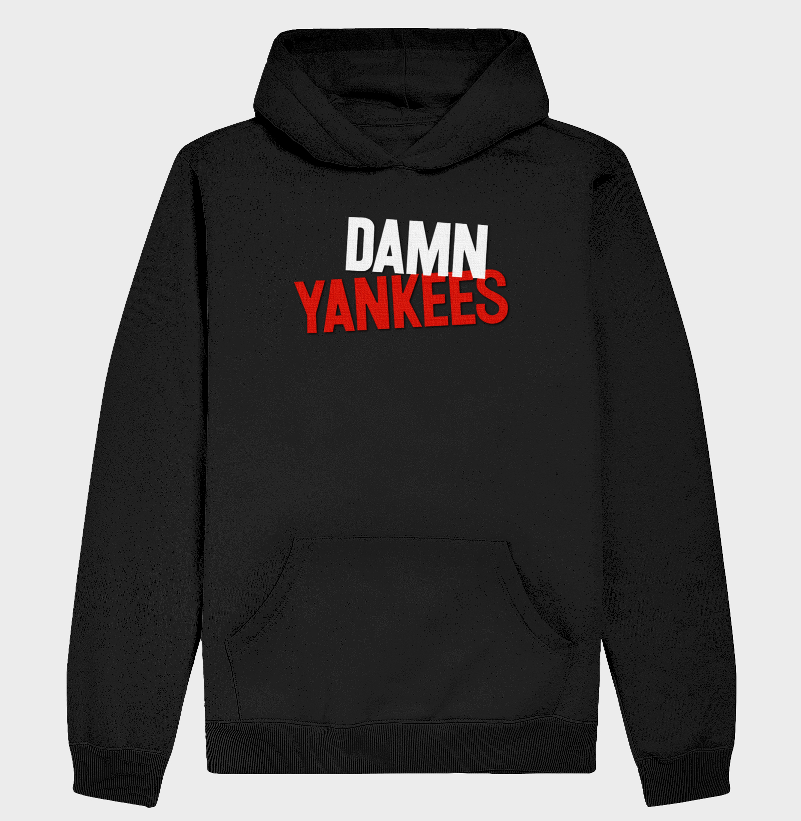 Damn Yankees