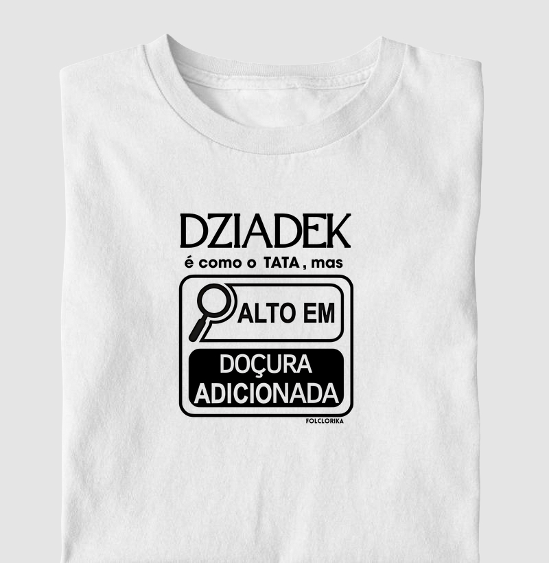 Diadzek