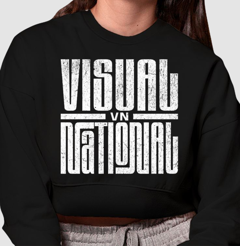 Visual - New Gen