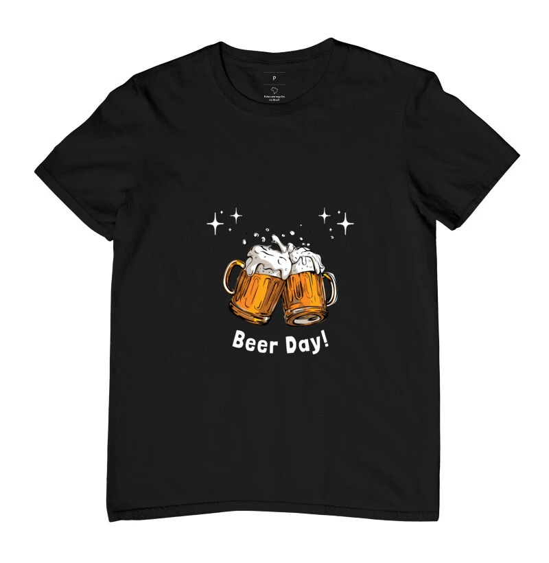 APEAR BEER DAY