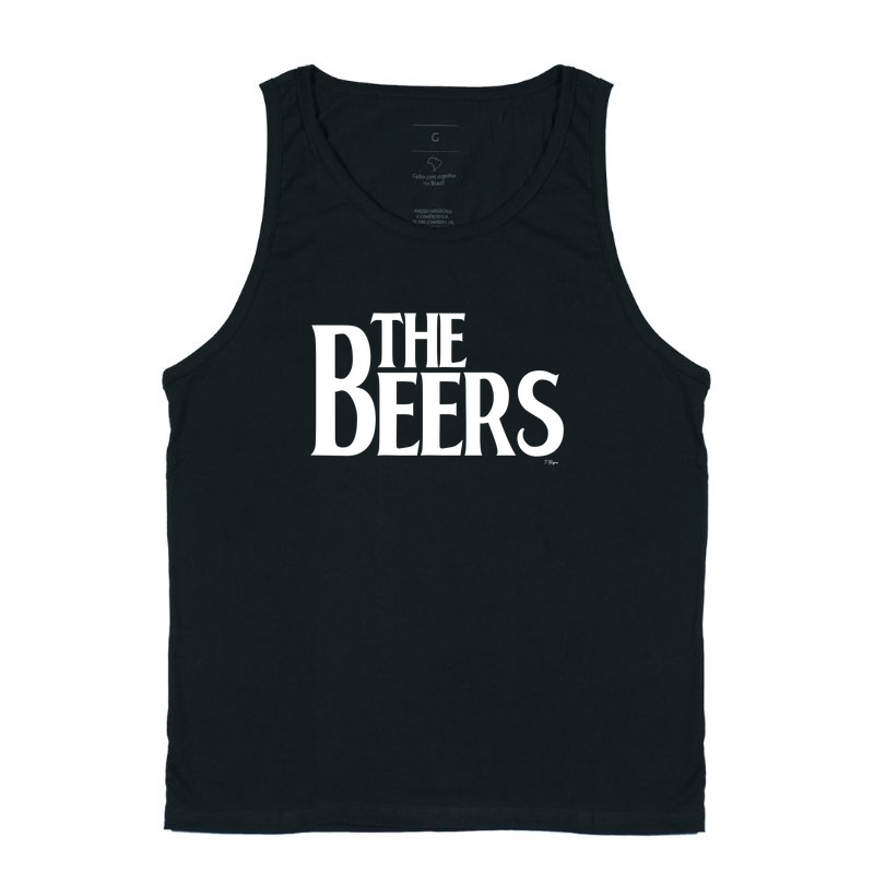 The Beers