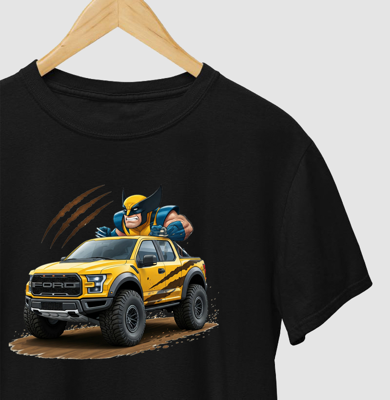 Claw Runner