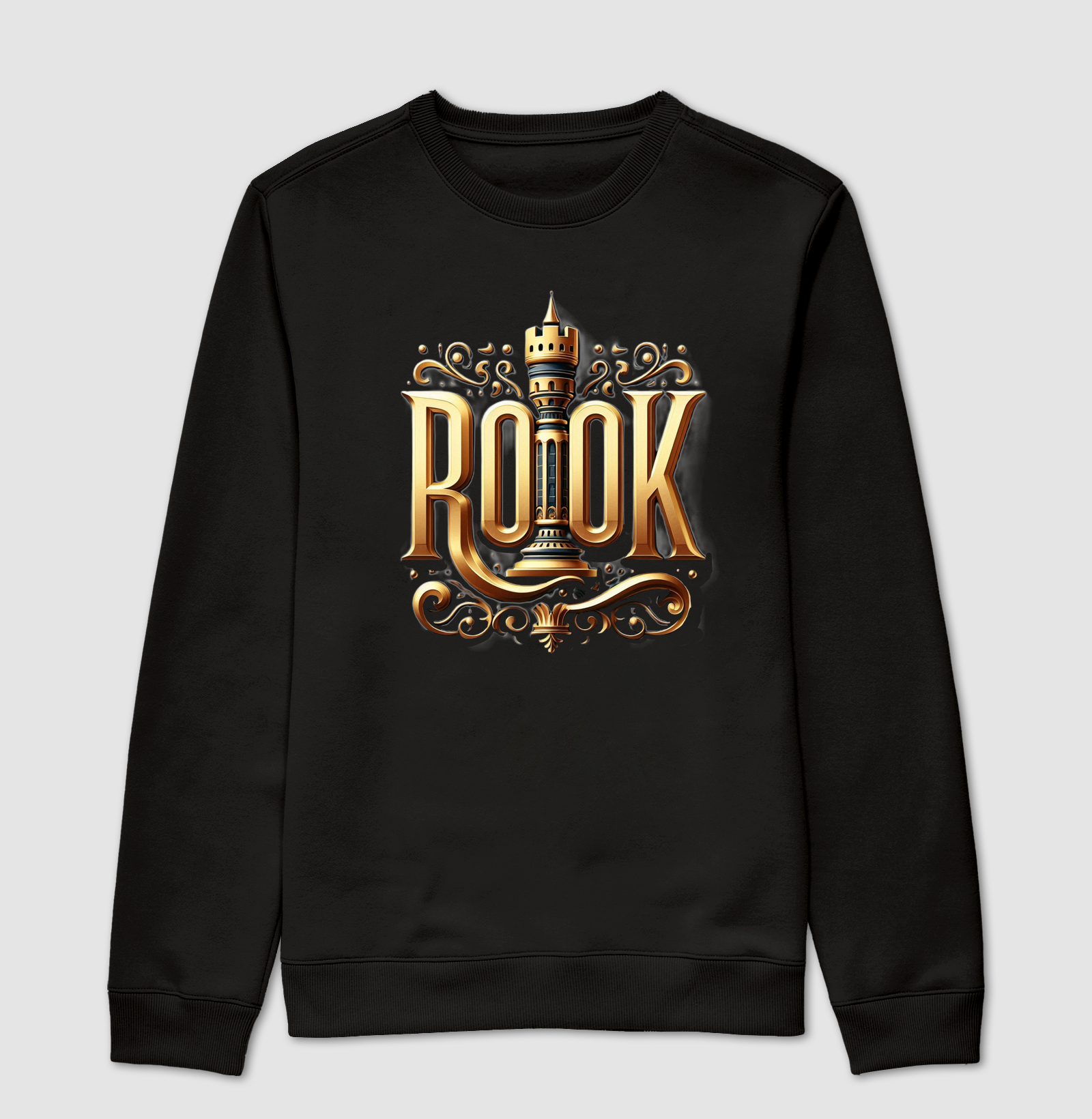 Rook