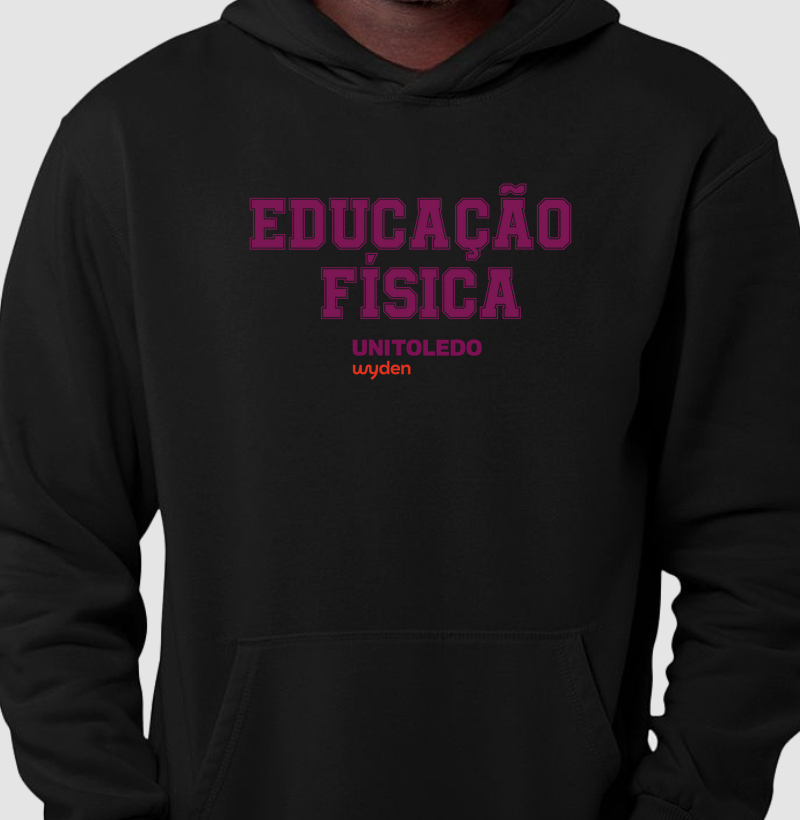 Educação Física