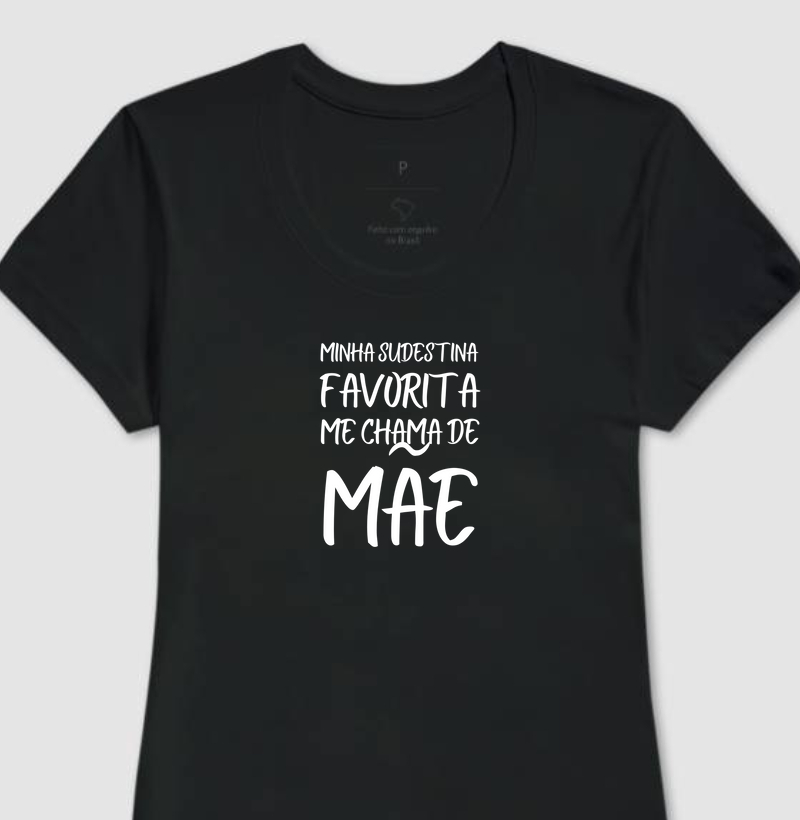 Minha sudestina favorita 