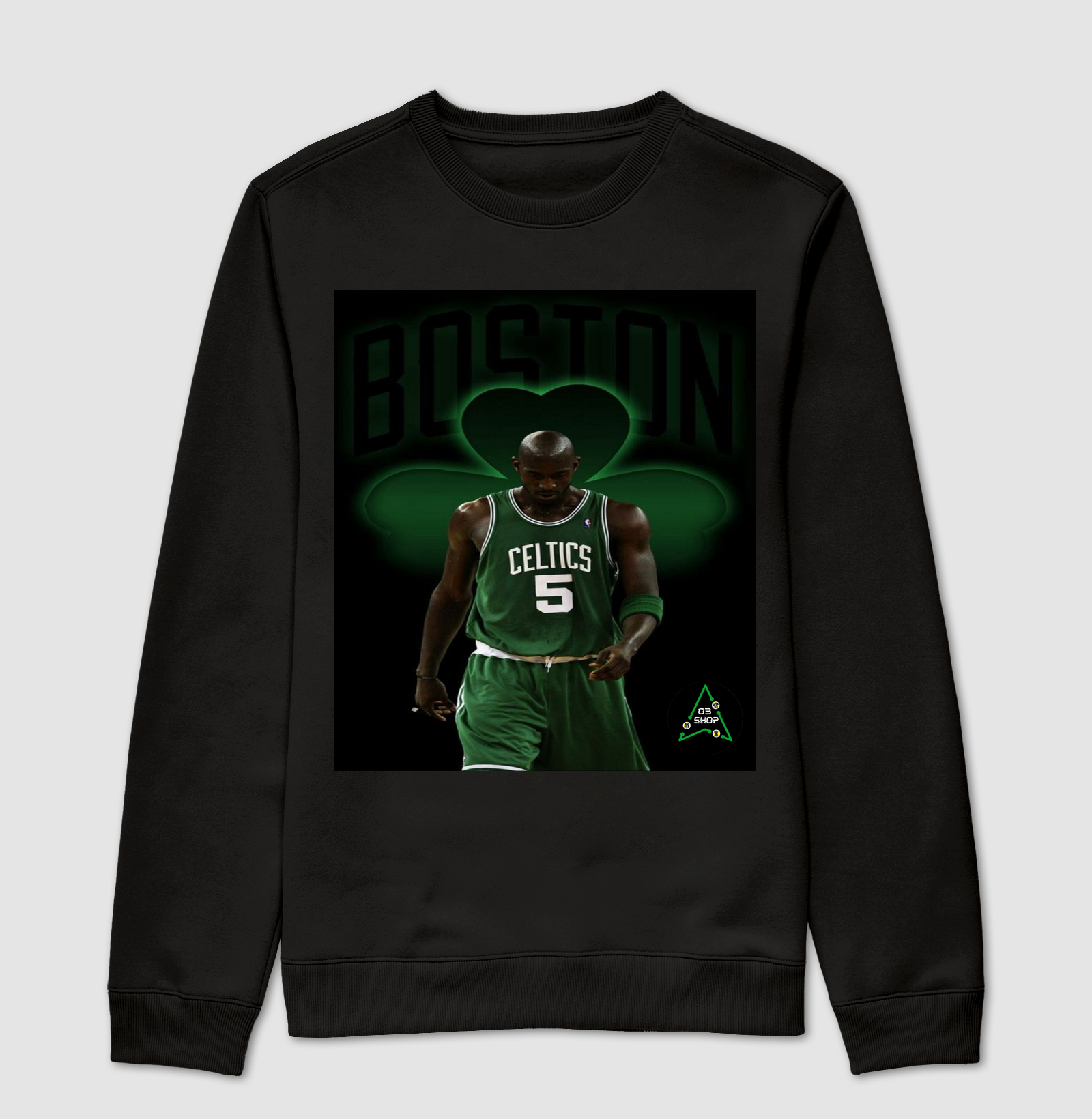 Celtics