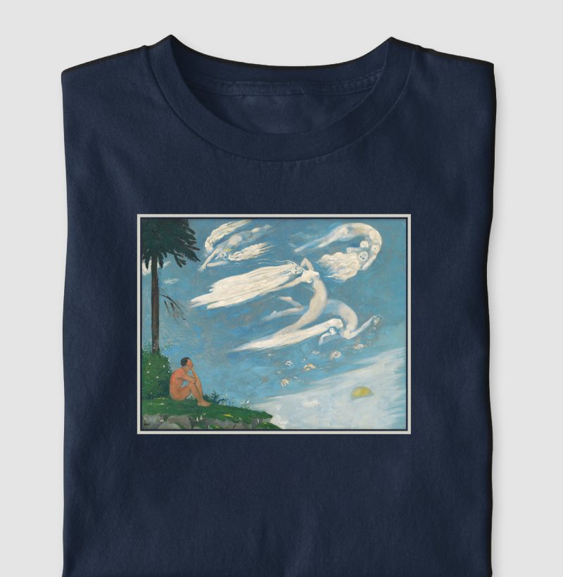 Cloud Composition