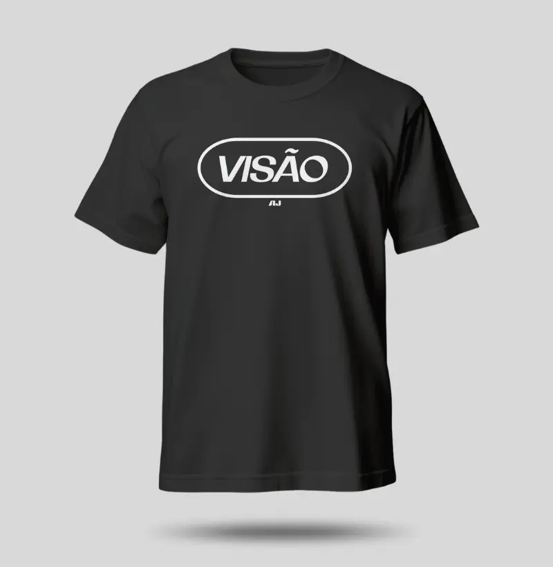 Visão