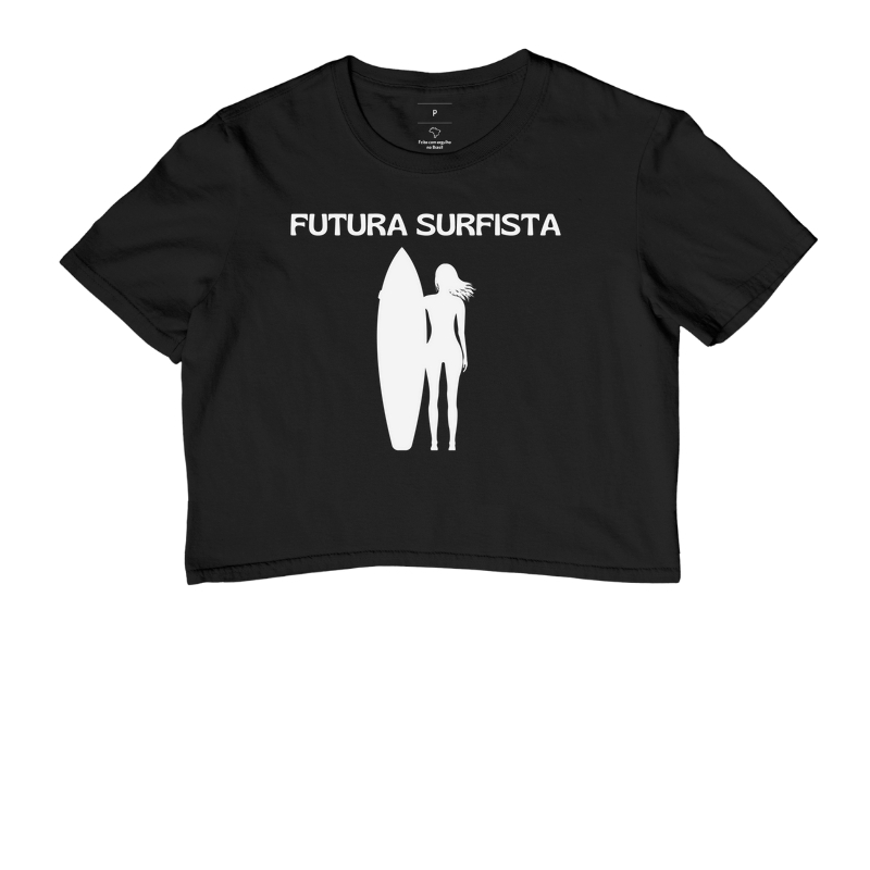 FUTURA SURFISTA