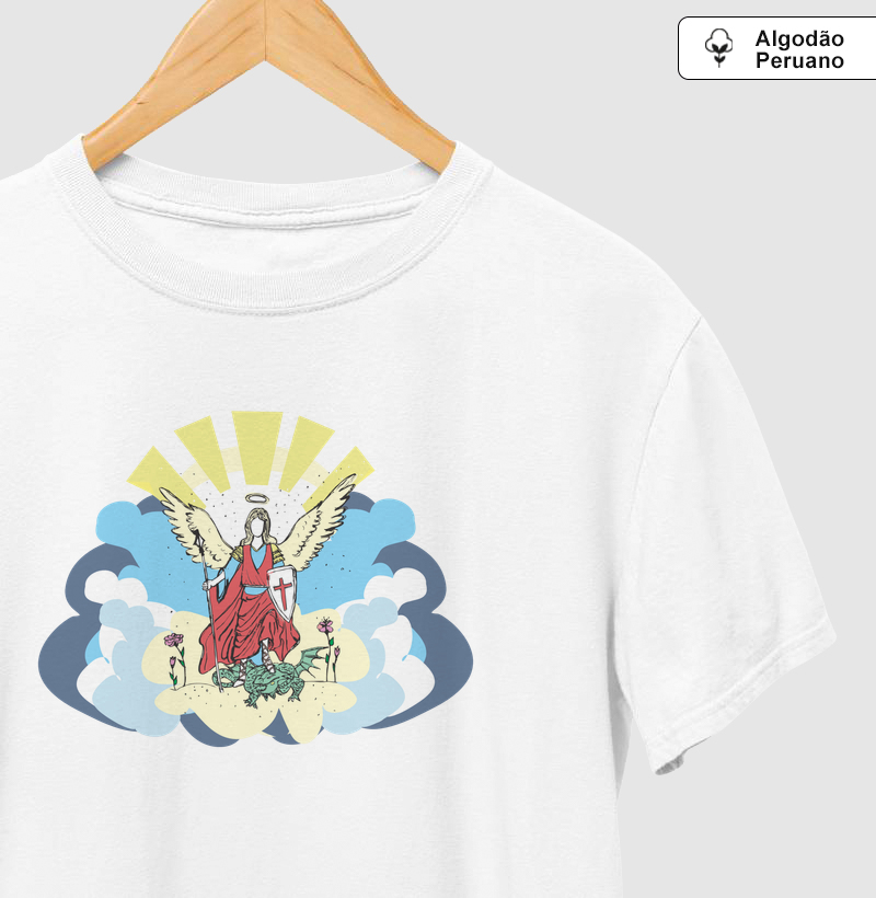 Arcanjo MIGUEL_ ÖTA