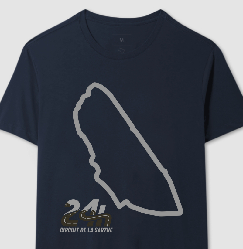 24h La Sarthe