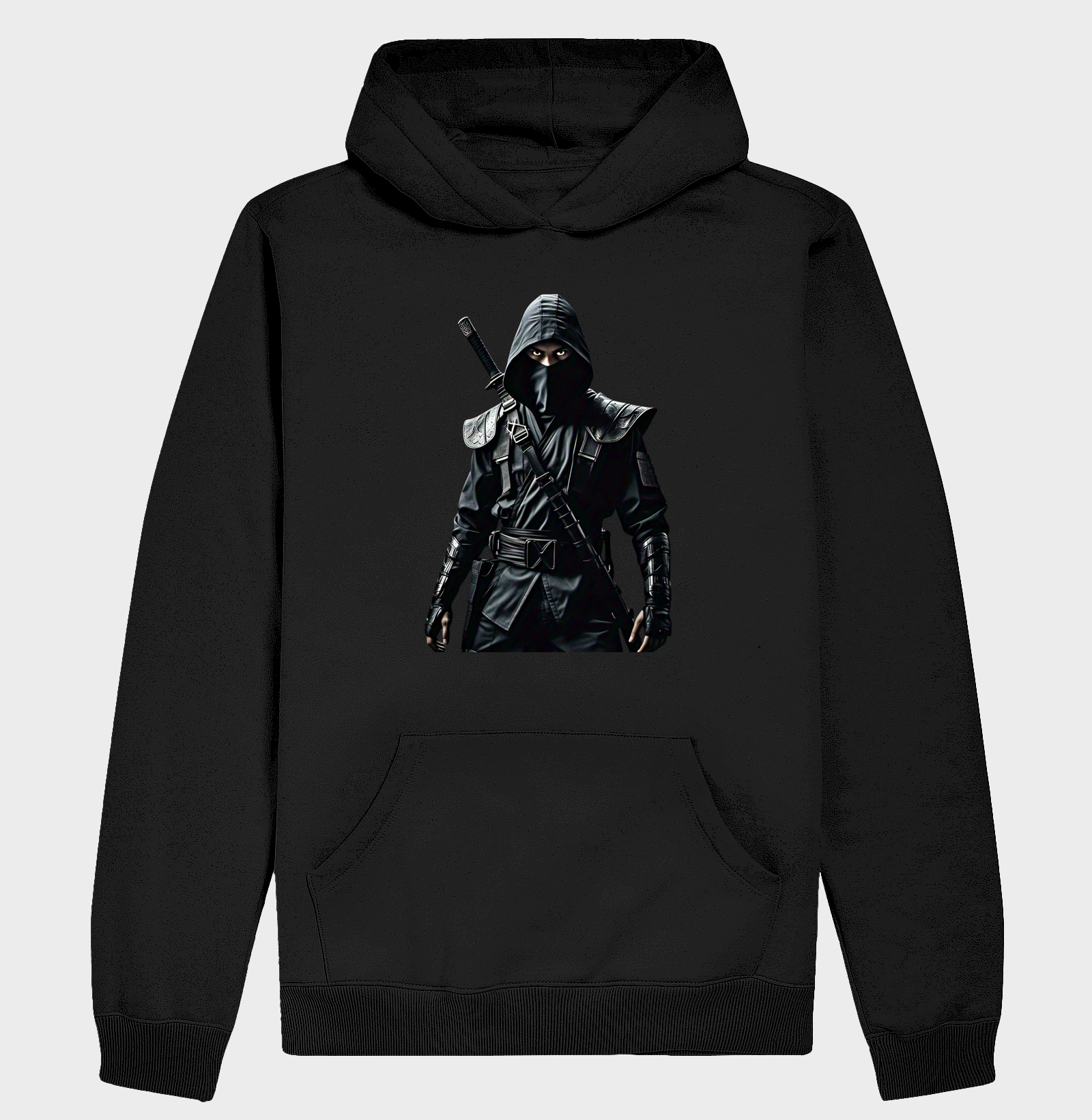 NINJA