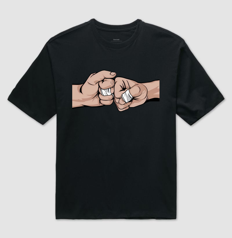 hands no gi