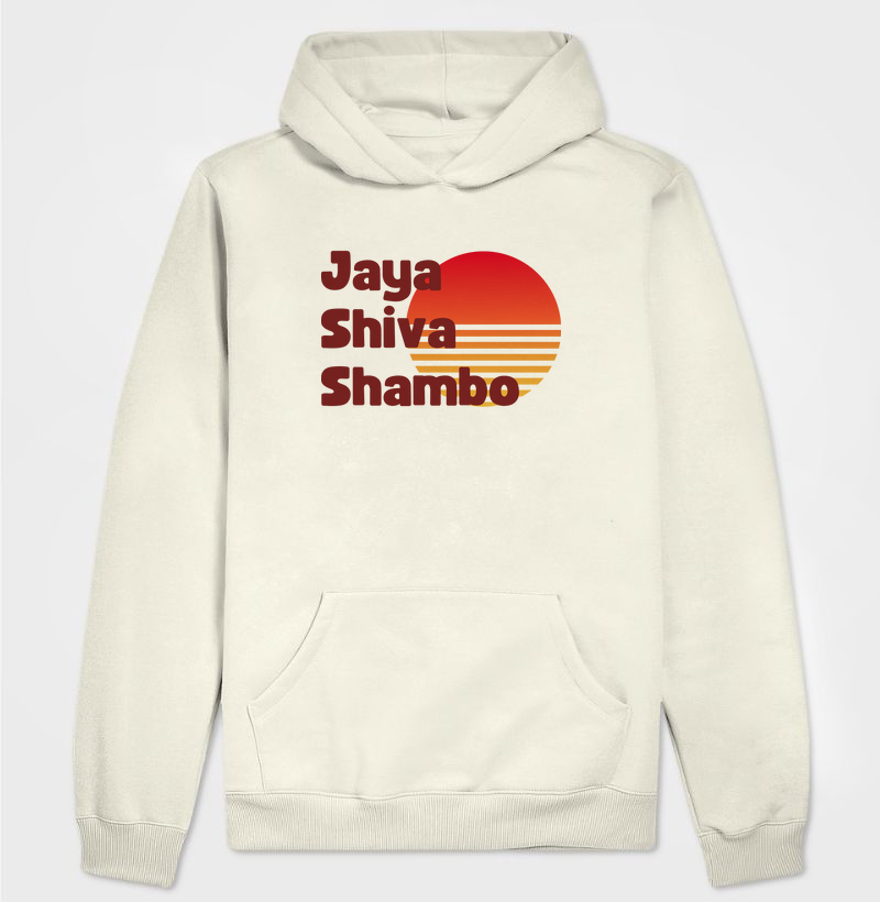 Jaya Shiva Shambo