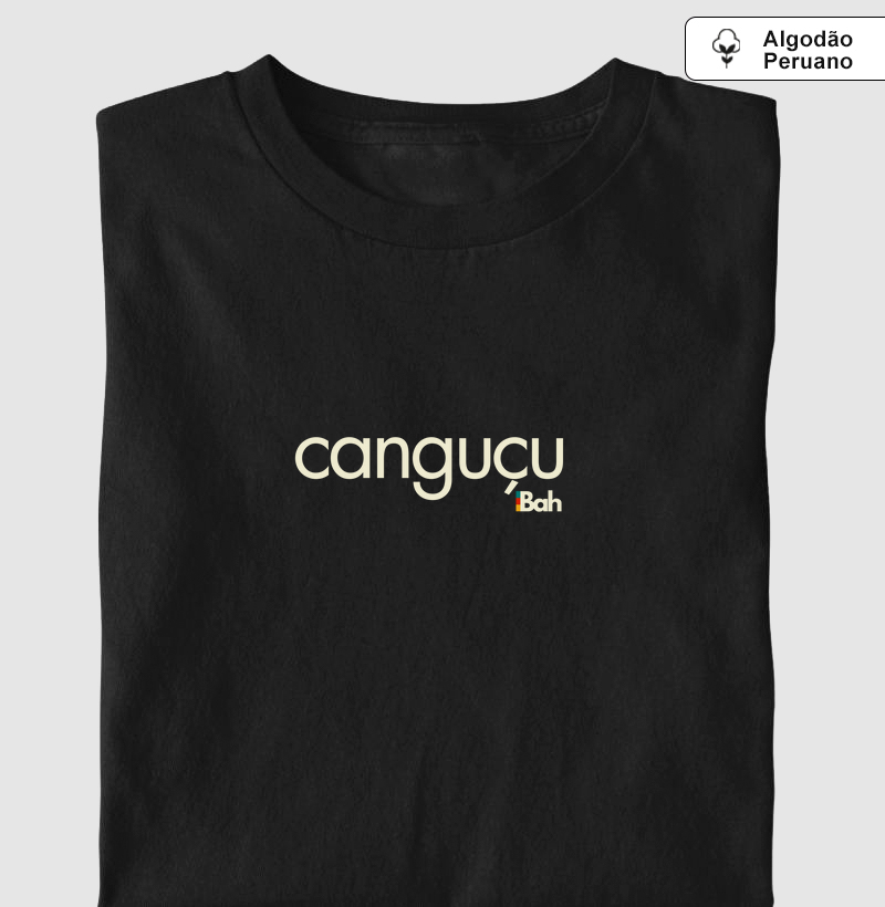 Canguçu