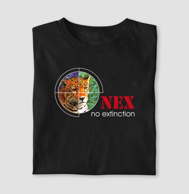 NEX - No Extincion