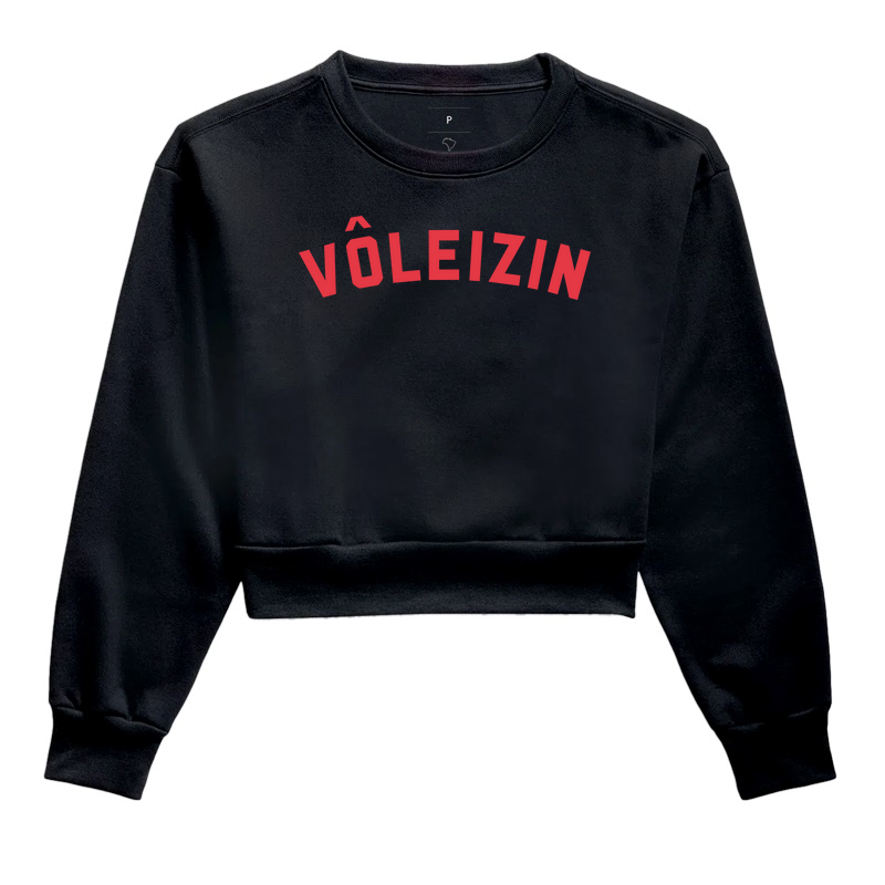Vôleizin
