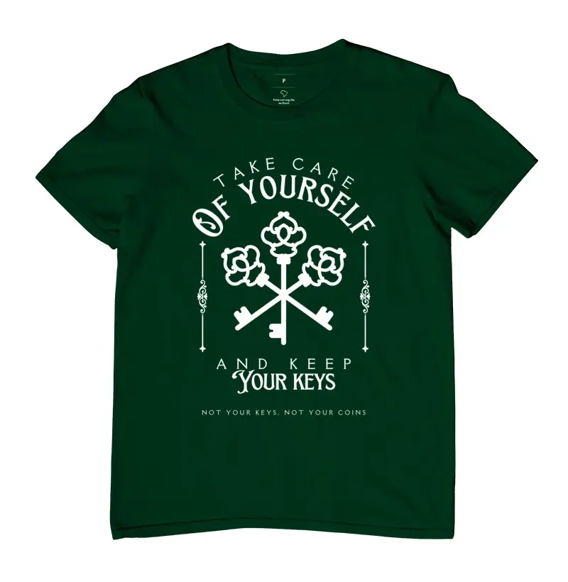 Yourself