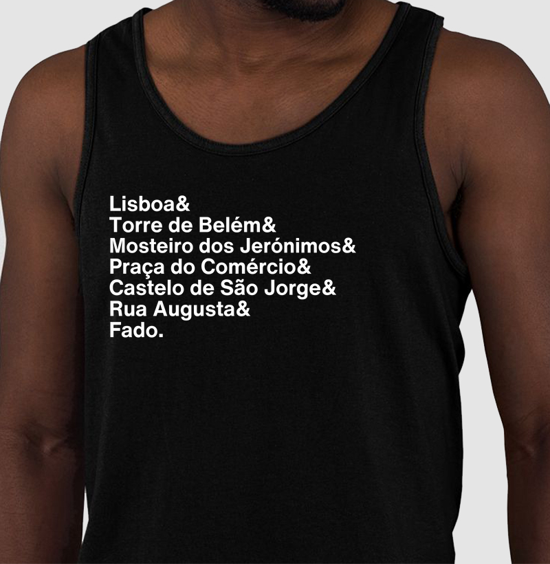 Lisboa - Regata