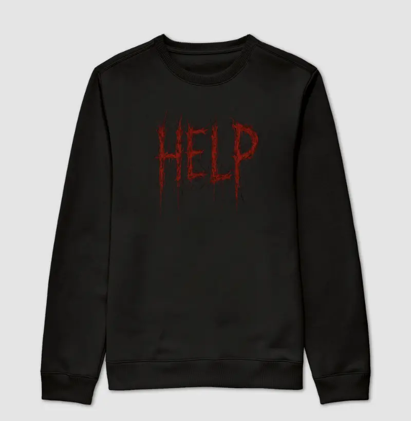 Help