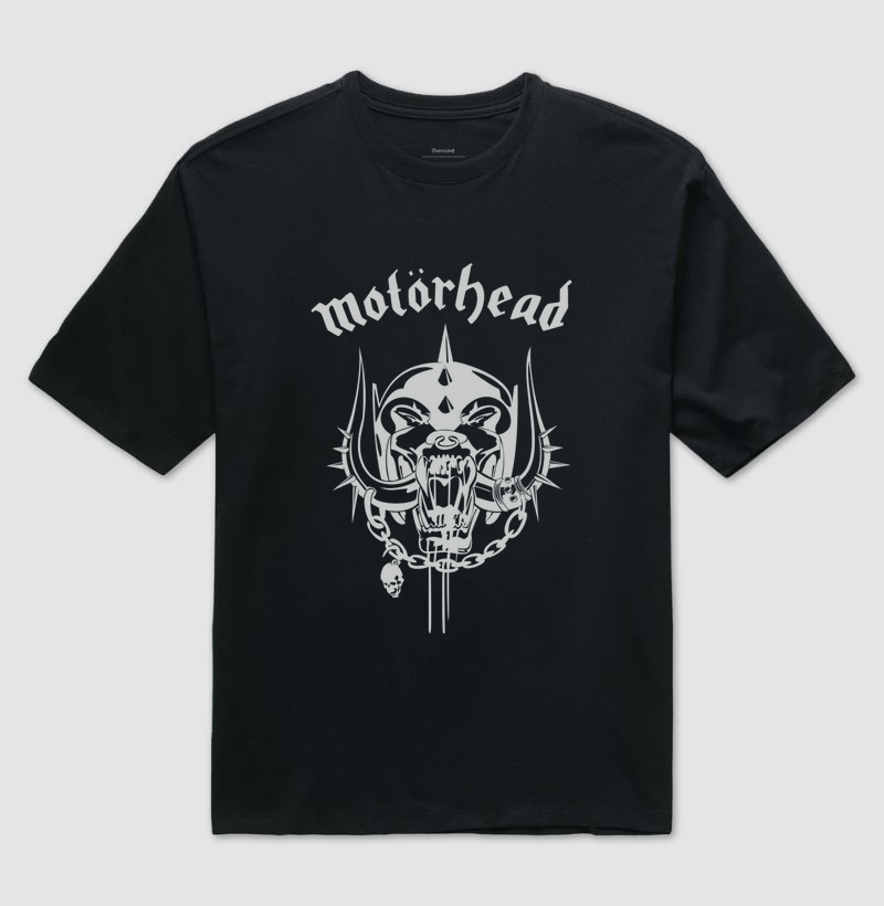 Motörhead