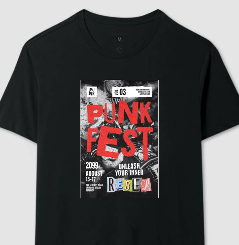 Punk Fest