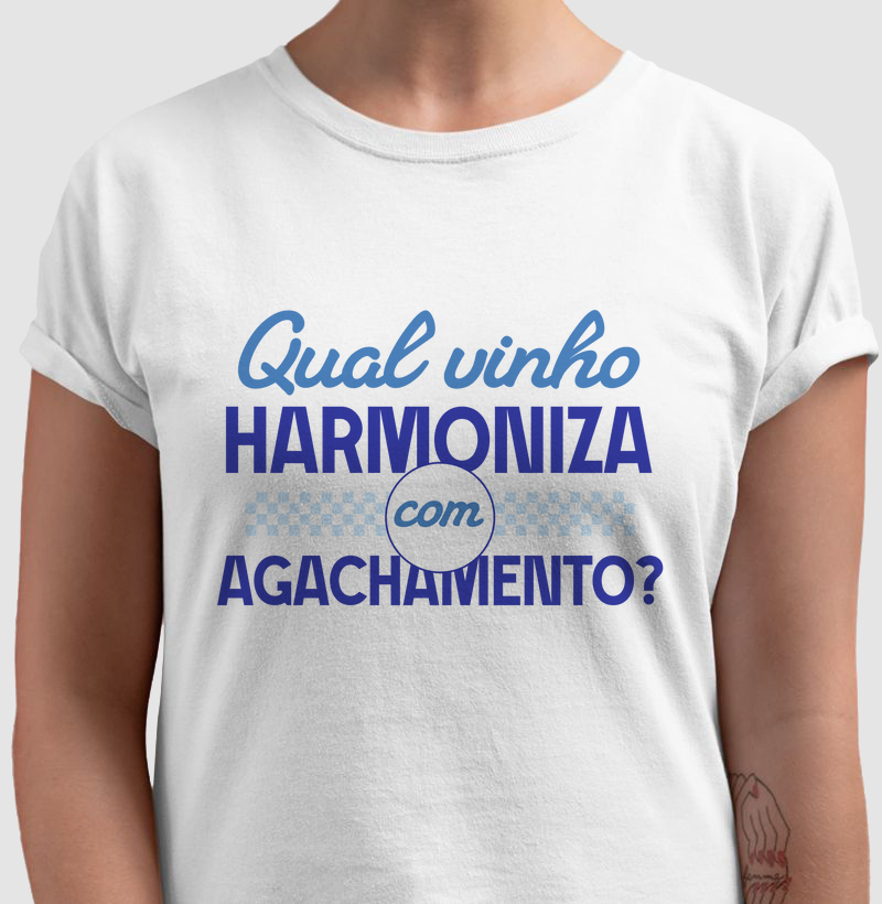 QUAL VINHO